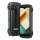 Blackview N6000 8/256GB zielony - 1188217 - zdjęcie 6